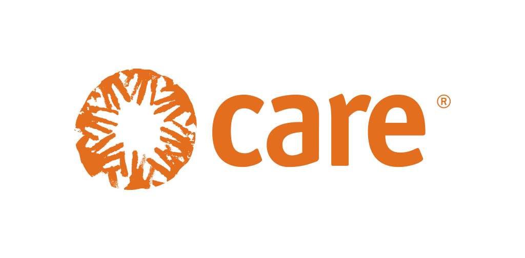 Care.org