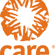 CARE International in Tanzania