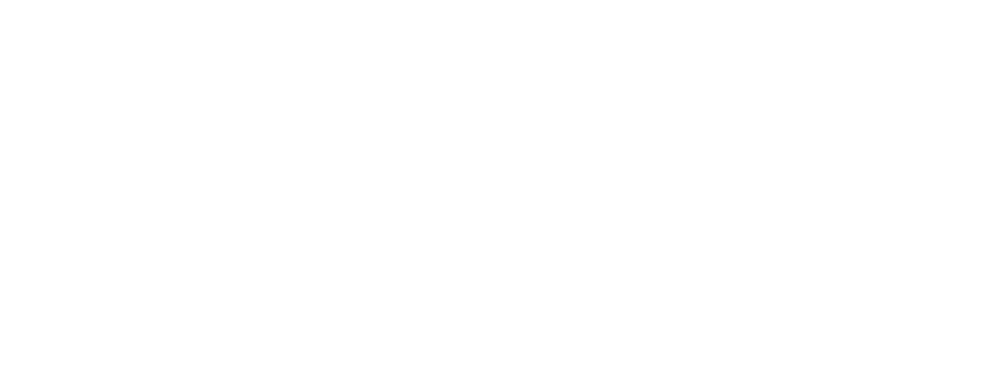 CARE Tanzania vertical logo